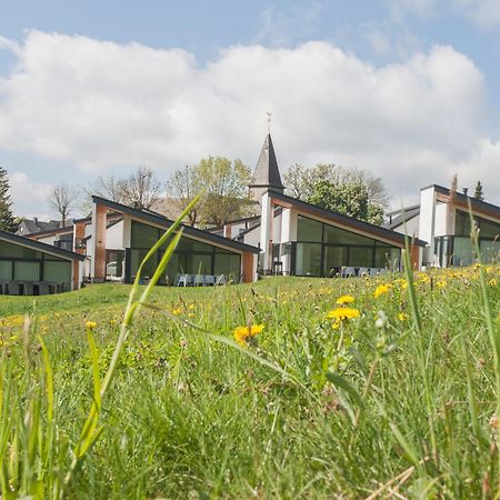 Villas Винтерберг Экстерьер фото